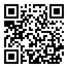 suitable是什么意思 suitable的含义