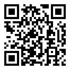 炫舞的名字男生霸气十足 男生霸气名字超拽