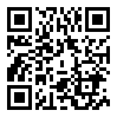 仙气十足的道教名字 仙气十足的道教唯美名字