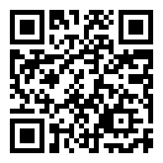给自己的备注名字霸气十足 给自己的备注唯美名字霸气十足