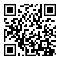 男的名字霸气十足带峰 男的名字霸气十足带峰有哪些