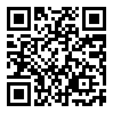 搞笑的女孩名字霸气十足 好听的搞笑女名字