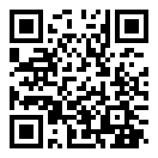 男的名字霸气十足 男的好听名字霸气十足