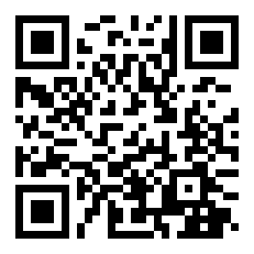 tempo是什么意思 tempo的含义