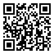 799是什么意思 799的含义