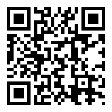 皴是什么意思 皴的含义