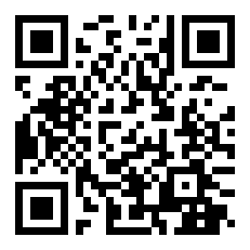 旦的意思 旦的含义