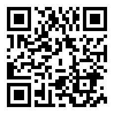 cms是什么意思啊 cms的含义