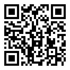 女王的名字霸气十足 女王的名字霸气十足有哪些