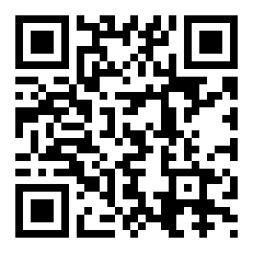 国学味十足的名字 国学有深意的名字