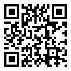 杀气十足的古风名字两个字 古风名两个字唯美有意境