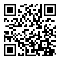 杀气十足的古风帮派名字 最霸气古风的帮派名字