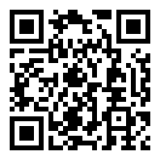 科技感十足的名字三个字 科技感十足三个字的名字