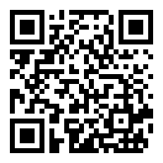 情侣的微信名字霸气十足 霸气十足的情侣微信名字