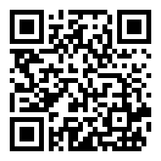 快手的名字大全霸气十足 酷酷的霸气网名