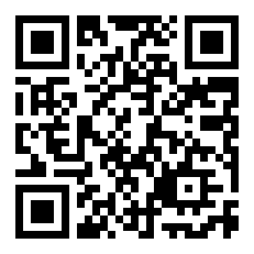 仙气十足的古风名字梁姓 梁姓古风名字