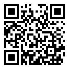 赊的意思 赊的含义