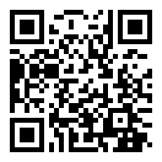 禁的第一声怎么组词 禁主要组词简介