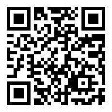 阑的意思 阑的含义