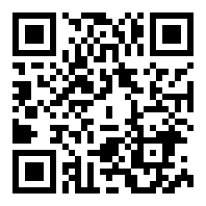 端午的什么半命题作文 端午的什么半命题作文范文