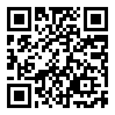 粽子像什么比喻句 关于粽子像什么比喻句