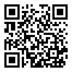 女人的茱萸是什么意思 女人的茱萸有何含义