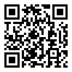 一公里等于多少里 一公里是多少里