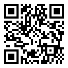 酷酷的宿舍群名字霸气十足 酷酷的宿舍群名字霸气十足
