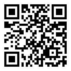 逗比十足的家族名字 家族逗比十足的名字
