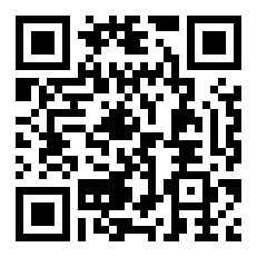 好听的小男孩名字霸气十足 好听的霸气十足的小男孩名字