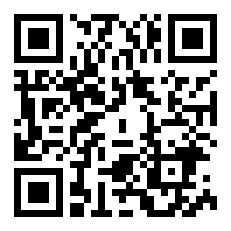 古风仙气十足逍遥的名字 古风仙气十足逍遥的名字推荐