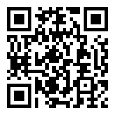 官姓女孩起名霸气十足的名字 官姓女孩名字霸气的