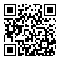 压迫感十足的歌曲名字 压迫感十足的歌曲名字 有哪些