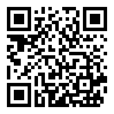 名字大全霸气十足 有韵味微信网名