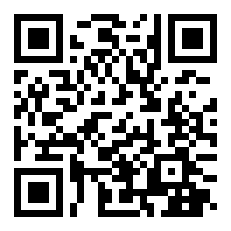 灵气十足的女孩名字小名 好听有灵气的女孩乳名