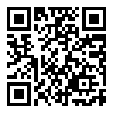 仙气十足的古风舞蹈名字 古代舞蹈名字
