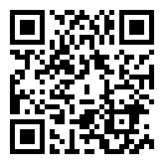 鹂怎么组词 鹂正确组词