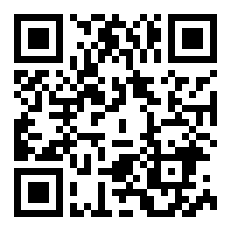 黄金平仓是什么意思 黄金投资中平仓代表什么