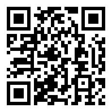 货郎的大致意思 货郎指什么