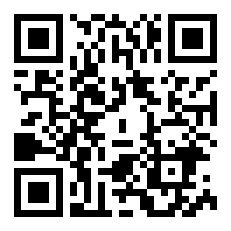 娇艳欲滴是什么意思 娇艳欲滴是啥意思