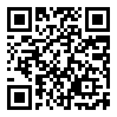 高起本是什么意思 高起本是啥意思