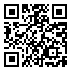 艺术范十足的名字 文艺范的店名