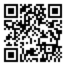 五个字的古风仙气十足的名字 诗意有气质五个字的名字