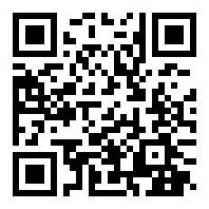 qq的名字男生霸气十足 男生帅气好听的网名