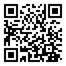 仙气十足又简单的名字韩信 主玩韩信的游戏名字