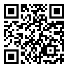 丘姓男孩起名霸气十足的名字 丘姓男孩名字精选