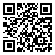 品质感十足的名字 很有生活品质的名字