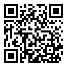 戏子是什么意思啊 戏子是啥意思啊