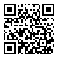 足字加一笔变成什么字 足字加一笔变成是对吗