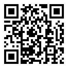 由加一笔变成什么字 由加一笔变成哪些字